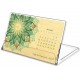 CALENDARIO SOBREMESA CD APAISADO