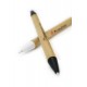 BOLIGRAFO ECOPEN