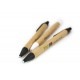 BOLIGRAFO ECOPEN