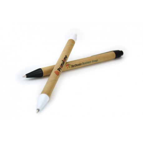 BOLIGRAFO ECOPEN