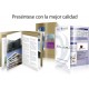 TRIPTICOS Y DIPTICOS