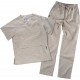 CONJUNTO SERVICIOS PROMO CASACA Y PANTALON