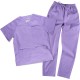 CONJUNTO SERVICIOS PROMO CASACA Y PANTALON