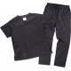 CONJUNTO SERVICIOS PROMO CASACA Y PANTALON