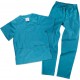 CONJUNTO SERVICIOS PROMO CASACA Y PANTALON