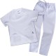 CONJUNTO SERVICIOS PROMO CASACA Y PANTALON