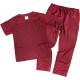 CONJUNTO SERVICIOS PROMO CASACA Y PANTALON