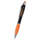 LOTE 100 BOLIGRAFO PLASTICO CONNECT