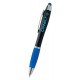 LOTE 100 BOLIGRAFO PLASTICO CONNECT