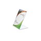 PORTAGRaICA PVC VERTICAL A8