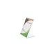 PORTAGRaICA PVC VERTICAL A9
