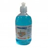 Hidroalcohol Blue Botella 500ml