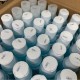 Hidroalcohol Blue Botella 100ml