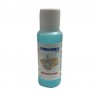 Hidroalcohol Blue Botella 100ml