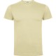 Producto textil dificil prueba copias