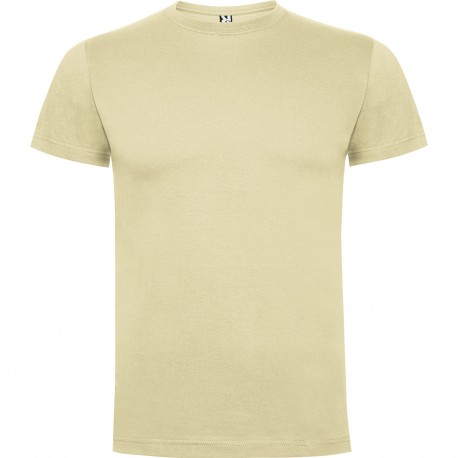 Producto textil dificil prueba copias