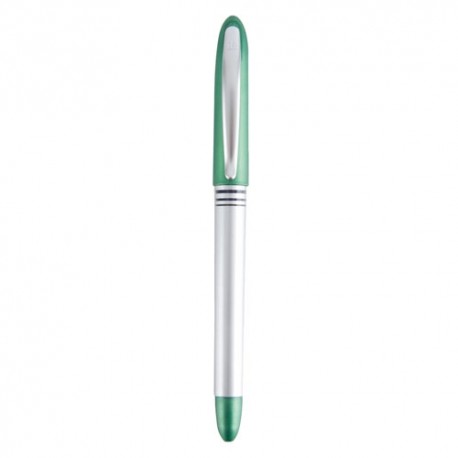 ROLLER VERDE