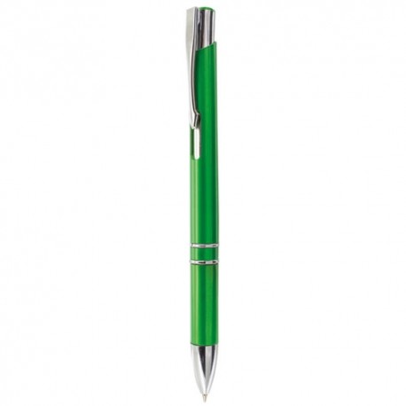 BOLIGRAFO BASIC AUTOMATICO VE