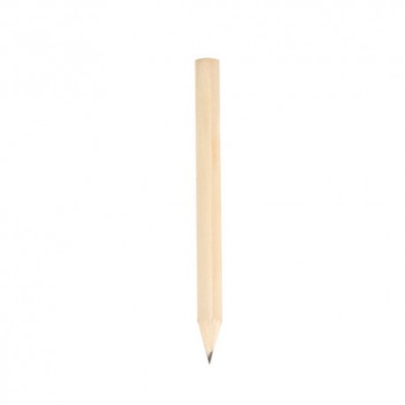 LAPIZ MADERA MADERA