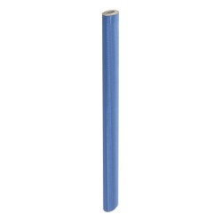 LAPIZ CARPINTERO AZUL