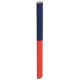 LAPIZ CARPINTERO DUO AZUL ROJO