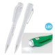 BOLIGRAFO LINTERNA BL