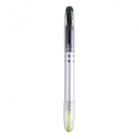 ROLLER MARCADOR AMARILLO