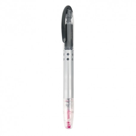 ROLLER MARCADOR FUCSIA