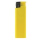 ENCENDEDOR GO PIEZO AMARILLO
