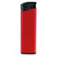 ENCENDEDOR ELECTRONICO ROJO