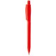 BOLIGRAFO HOSTELERIA ROJO
