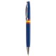 BOLIGRAFO NACIONAL METAL PLASTICO