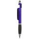 BOLIGRAFO MULTITAREAS AZUL