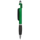 BOLIGRAFO MULTITAREAS VERDE