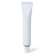 BOLIGRAFO CREAM