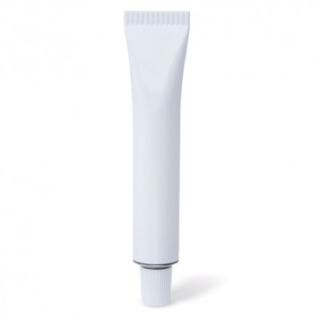 BOLIGRAFO CREAM