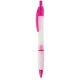 BOLIGRAFO HIELO FUCSIA