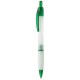 BOLIGRAFO HIELO VERDE