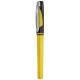 ROLLER ACID AMARILLO