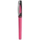 ROLLER ACID FUCSIA