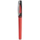 ROLLER ACID ROJO