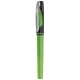 ROLLER ACID VERDE