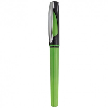 ROLLER ACID VERDE