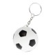LLAVERO DEPORTIVO FUTBOL