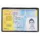 PORTA TARJETAS SIMPLE NE