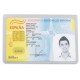 PORTA TARJETAS SIMPLE PT