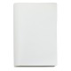 PORTA TARJETAS DOBLE BL