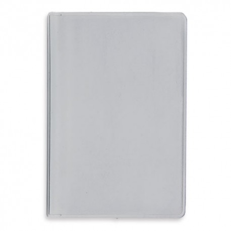 PORTA TARJETAS DOBLE PT