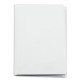 PORTA TARJETAS TRIPLE BL