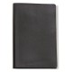 PORTA TARJETAS TRIPLE NE